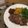 アイムパーフェクト's cooksnap of when they made 簡単♡万能すりおろしオニオンソース.