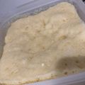 ユカtoマオマオ's cooksnap of when they made プレーン蒸しケーキ【レンジで4分10秒】.
