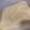 ユカtoマオマオ's cooksnap of when they made プレーン蒸しケーキ【レンジで4分10秒】.
