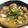 huagu's cooksnap of when they made ☆レンジで簡単！あさりバター♪.