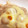 seipyon's cooksnap of when they made 里芋の、アンチョビグラタン.