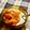 ✳︎izumi✳︎'s cooksnap of when they made 熟しすぎた柿で柿ヨーグルト♪.