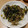 たらららーん's cooksnap of when they made 簡単！大根の葉としらすのふりかけ.