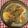 ちろとみ's cooksnap of when they made 鶏もも肉と大根と卵の柚子味噌煮込み.