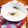 あいひな's cooksnap of when they made 簡単ポテトポタージュ.