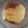 シビリキン's cooksnap of when they made ビックリ！ながもち!生姜の保存方法!.