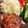 クック8FD1Z5☆'s cooksnap of when they made 豆腐ハンバーグ♡おろし玉ねぎのソース.