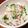 ちゃちゃまる26's cooksnap of when they made 桜海老と大根葉の彩り菜飯＊.