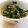 クックE662AA☆'s cooksnap of when they made 大根の葉っぱの佃煮.