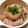 ほあちん's cooksnap of when they made うま塩豚バラ大根煮.