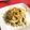 美味しい物ハンター's cooksnap of when they made 和風ペペロンえのき⁂簡単ヘルシー.