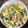 Mau☆cafe's cooksnap of when they made [時短]素を使って中華丼☆.