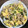 Mau☆cafe's cooksnap of when they made [時短]素を使って中華丼☆.