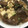 asatamoko's cooksnap of when they made ◎安くてうまい◎ガツの煮込み.
