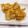 やれゆは's cooksnap of when they made 白子の天ぷら.