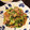たろべちゃん's cooksnap of when they made 豚こま肉と小松菜のオイスター炒め.