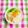 カレンガール's cooksnap of when they made 茗荷と天かすのTKG♡.
