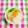 カレンガール's cooksnap of when they made 茗荷と天かすのTKG♡.
