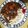 」りふ's cooksnap of when they made カレー隠し味にチョコ・コーヒー・ソース.