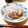 ぱふ's cooksnap of when they made 簡単じゃこと大根おろし☆.