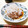 ぱふ♪'s cooksnap of when they made 簡単じゃこと大根おろし☆.