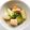 tamago大好き's cooksnap of when they made 簡単！とろとろ蕪と鮭の生姜炒め.