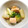 tamago大好き's cooksnap of when they made 簡単！とろとろ蕪と鮭の生姜炒め.