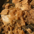 mhib0429's cooksnap of when they made 簡単プロの味♪サバのみぞれ煮.