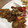 2880naaao's cooksnap of when they made 簡単。鶏肉の唐揚げ風照り焼き.