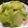 ずぼら伝説's cooksnap of when they made ブロッコリーの茎でザーサイ風.
