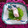 クレイプメートル's cooksnap of when they made 蒲鉾飾り切り　福ねずみ.