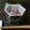 ダイナマイト漆黒's cooksnap of when they made かぶのゆかり和え.