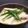 ☆GSSQHY☆'s cooksnap of when they made ＊竹の子汁＊.