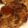 クックXNDD8Q☆'s cooksnap of when they made 里芋とパン粉だけ！里芋コロッケ.