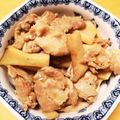 ellie21's cooksnap of when they made 弁当に一品！エリンギの肉炒め.