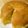クックRT5WC7☆'s cooksnap of when they made 炊飯器で★さつまいもケーキ.