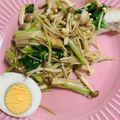 ううたん☆'s cooksnap of when they made きのこた～っぷり　タラのムニエル.