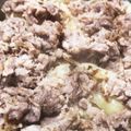 菜つ実☆ミ's cooksnap of when they made 失敗無し！キャベツと豚バラの蒸し焼き♡.