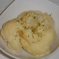 のんこ's cooksnap of when they made カリフラワーのおひたし☆ 白だしver..