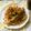 花時計咲いた's cooksnap of when they made 甘辛そぼろの焼うどん.