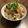 四児のハハ's cooksnap of when they made サバ缶の炊き込みご飯.