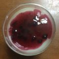 つね竹城's cooksnap of when they made 簡単！濃い〜ふるふる牛乳プリン.
