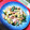 chako106HM's cooksnap of when they made きゅうりの炒めもの.