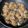 四児のハハ's cooksnap of when they made なすと仙台麩の煮物.