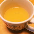 ランドセル餅's cooksnap of when they made 簡単♪生姜のハチミツドリンク♡.