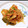 ななやまゆり's cooksnap of when they made 玉ねぎウマウマ☆サーモンの南蛮漬け.
