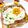 Risaのキッチン's cooksnap of when they made ドイツのサンド：強いマックスくん.