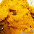 ＹＯＵ太's cooksnap of when they made ＊*ヨーグルトdeカボチャサラダ＊*.