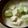 maruru-nn's cooksnap of when they made ☆簡単☆お豆腐とレタスの中華風クリーム煮.