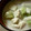 maruru-nn's cooksnap of when they made ☆簡単☆お豆腐とレタスの中華風クリーム煮.